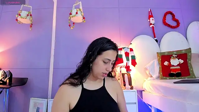 my aleja  online show from 16, 12, 2025