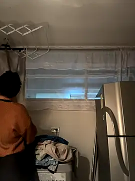 my aleja  online show from 5, 12, 2025