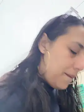 my aleja  online show from 24, 2, 2026