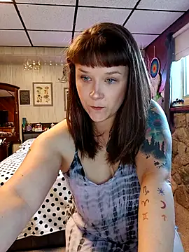 Ursulalane online show from 1, 10, 2025