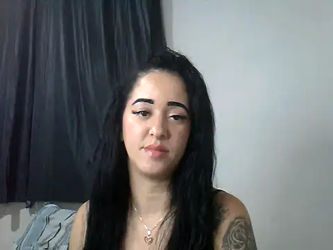 Casalliberal ofc1 online show from 23, 7, 2026