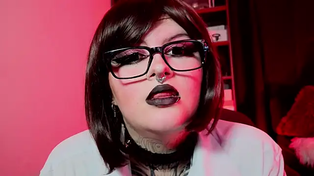 Snapshot of Mariana_velezz chatting on 23, 4, 2026 Mariana velezz online show from 23, 4, 2026