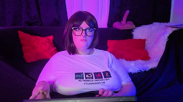 Mariana velezz online show from 24, 2, 2026