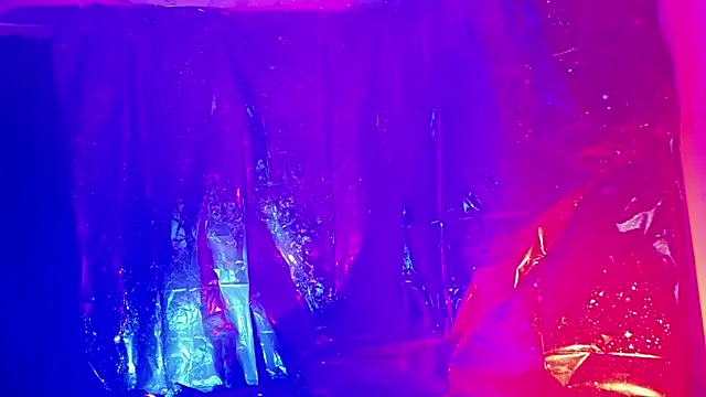 Snapshot of Mariana_velezz chatting on 4, 5, 2026 Mariana velezz online show from 4, 5, 2026