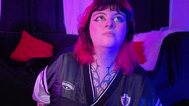 Mariana velezz online show from 23, 2, 2026