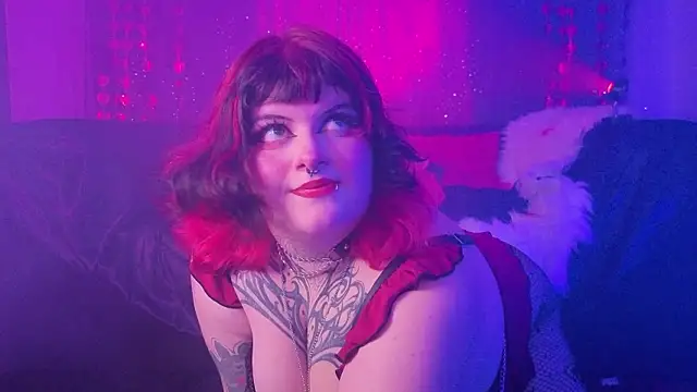 Mariana velezz online show from 8, 2, 2026