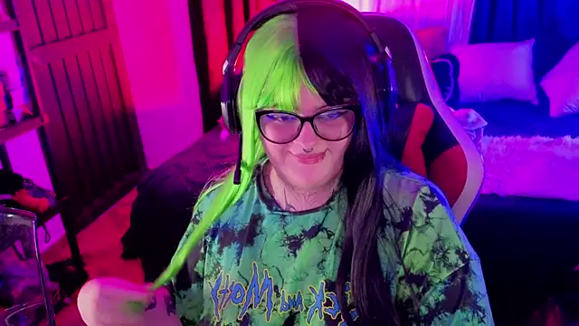 Mariana velezz online show from 16, 4, 2026