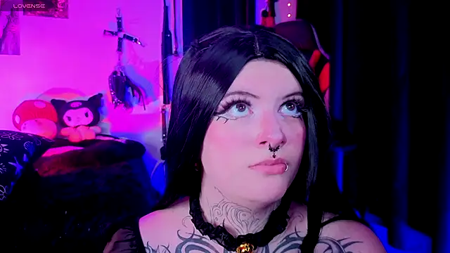 Mariana velezz online show from 17, 9, 2025