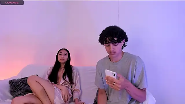 juliie star online show from 23, 11, 2025