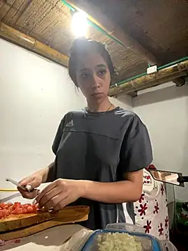 juliie star online show from 25, 10, 2025