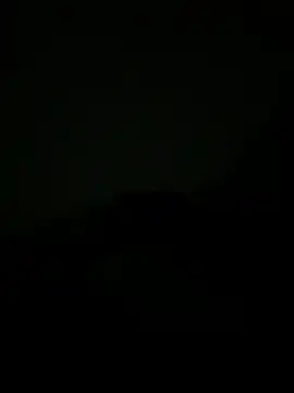 juliie star online show from 5, 12, 2025