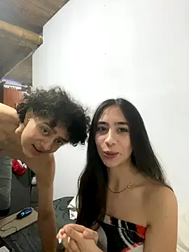 juliie star online show from 8, 11, 2025