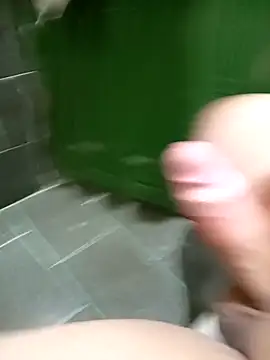 Alex Docinho online show from 24, 10, 2025