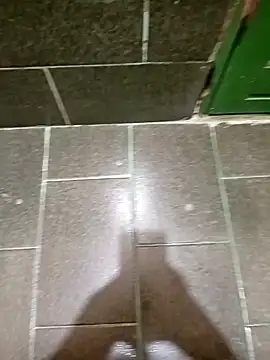 Alex Docinho online show from 29, 9, 2025