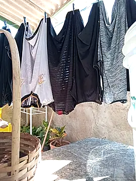 Alex Docinho online show from 30, 11, 2025