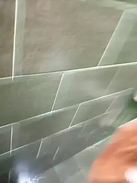 Alex Docinho online show from 24, 9, 2025