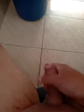 Alex Docinho online show from 1, 10, 2025