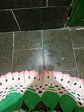 Alex Docinho online show from 2, 12, 2025