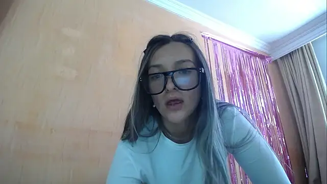 miss lilieth online show from 5, 1, 2026