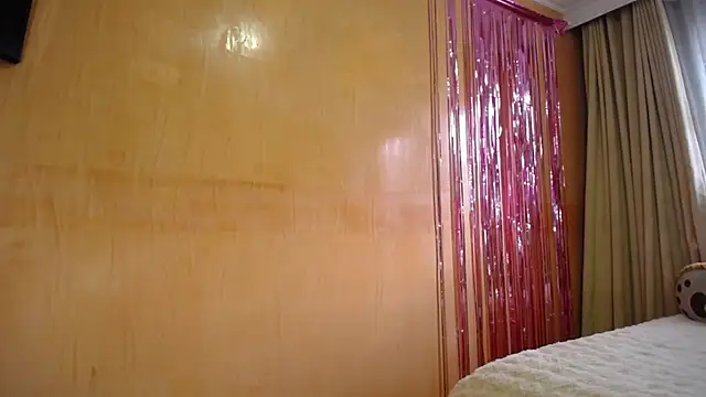 miss lilieth online show from 14, 2, 2026