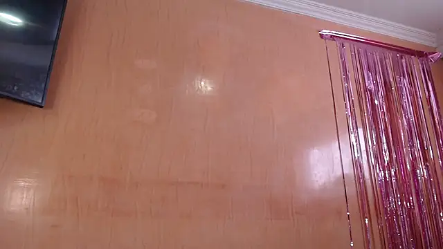 miss lilieth online show from 13, 3, 2026