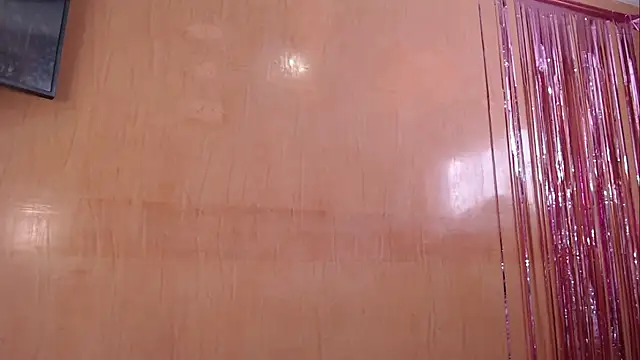 miss lilieth online show from 22, 3, 2026