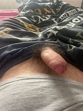 FrequentFew online show from 15, 3, 2026