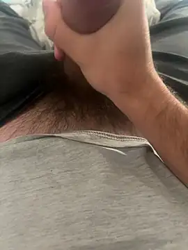 FrequentFew online show from 23, 3, 2026