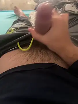 FrequentFew online show from 13, 2, 2026