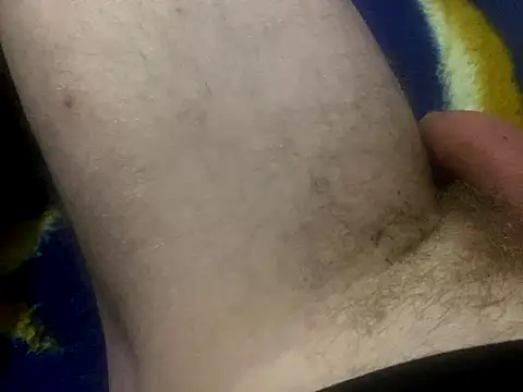 VveryShy online show from 18, 10, 2025