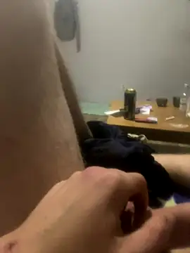 VveryShy online show from 21, 9, 2025