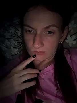 Alisha Skyes online show from 8, 7, 2026