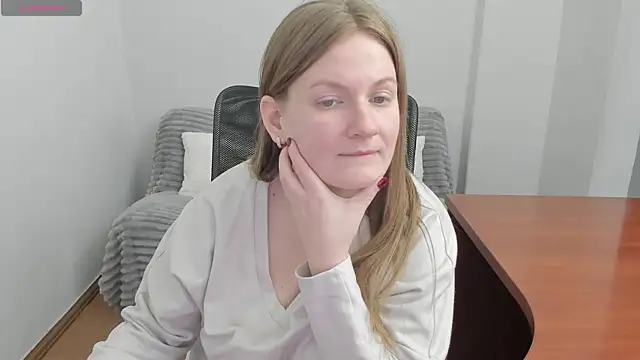 Alisha Skyes online show from 10, 2, 2026