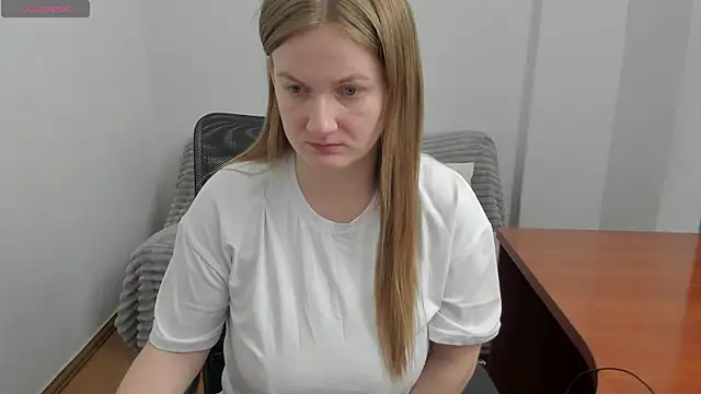 Alisha Skyes online show from 4, 2, 2026