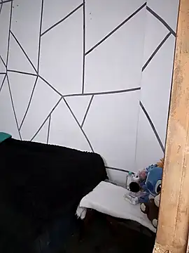 Snapshot of ChloeRaviss chatting on 1, 11, 2025 ChloeRaviss online show from 1, 11, 2025