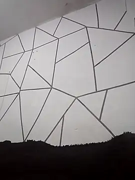 Snapshot of ChloeRaviss chatting on 30, 10, 2025 ChloeRaviss online show from 30, 10, 2025