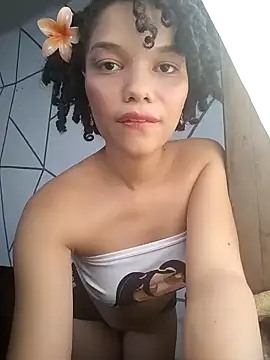 Snapshot of ChloeRaviss chatting on 31, 10, 2025 ChloeRaviss online show from 31, 10, 2025