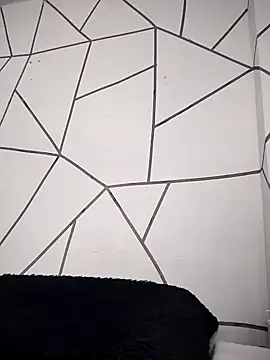 Snapshot of ChloeRaviss chatting on 29, 10, 2025 ChloeRaviss online show from 29, 10, 2025