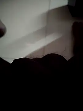 kamla73 online show from 13, 9, 2025