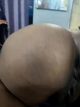 kamla73 online show from 7, 3, 2026