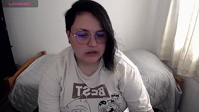 bl3ak 1 online show from 22, 9, 2025