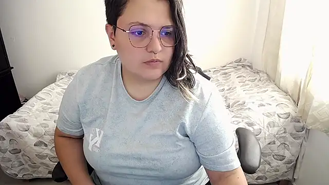 bl3ak 1 online show from 10, 9, 2025