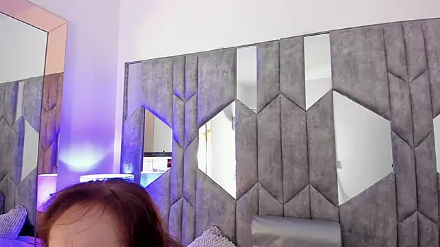 Snapshot of BestLadyMature chatting on 29, 11, 2025 BestLadyMature online show from 29, 11, 2025