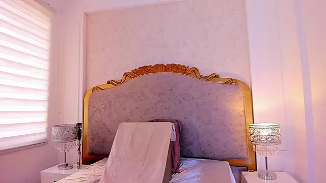 BestLadyMature online show from 10, 3, 2026