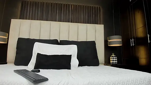 Matilda Liz online show from 8, 1, 2026