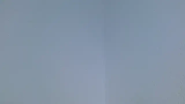 isabel 24 gil online show from 16, 4, 2026