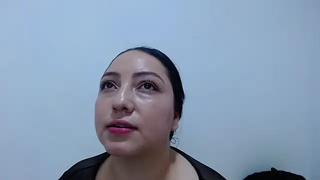 carolina zabala 19 online show from 23, 7, 2026