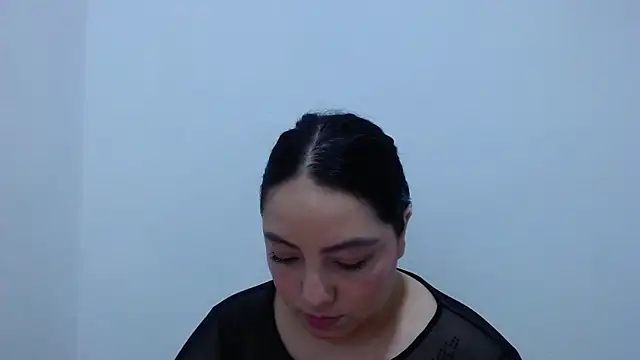 carolina zabala 19 online show from 28, 5, 2026