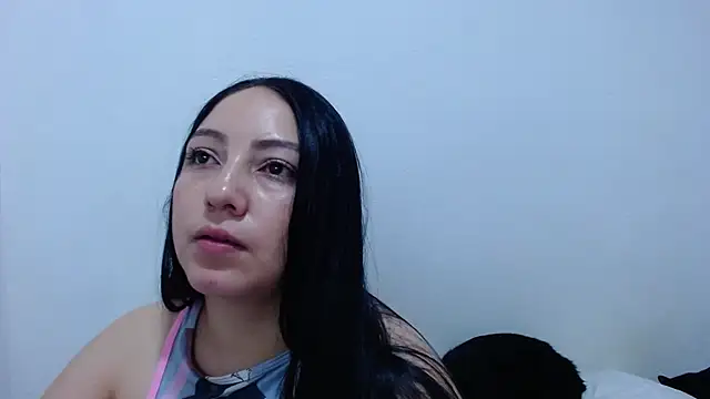carolina zabala 19 online show from 19, 7, 2026