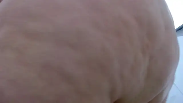 carolina zabala 19 online show from 14, 3, 2026